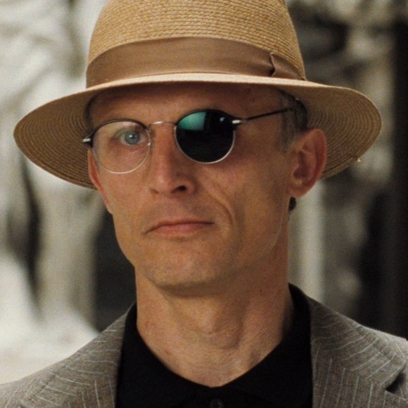 chad_robbins